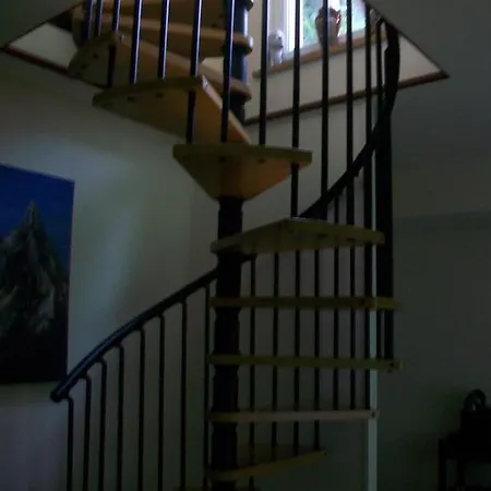 Bed & Breakfast L'albero Maestro