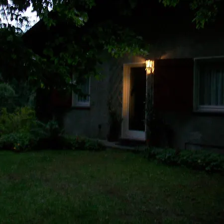 Bed and Breakfast L'albero Maestro