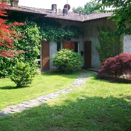 L'albero Maestro Bed and Breakfast