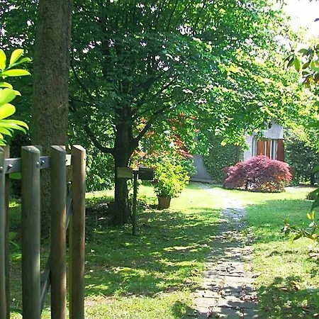 L'albero Maestro Bed and Breakfast 3*