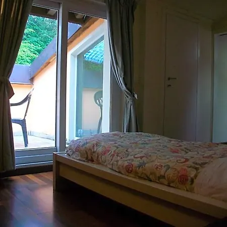 L'albero Maestro Bed and Breakfast