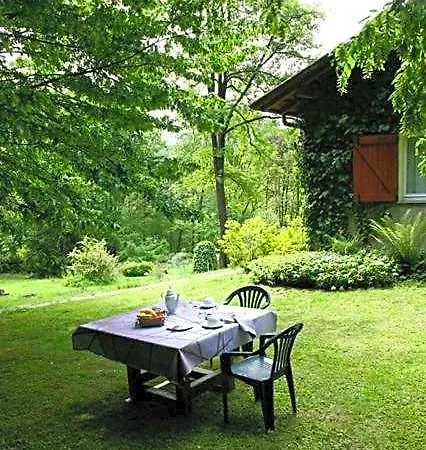 L'albero Maestro Bed and Breakfast 3*