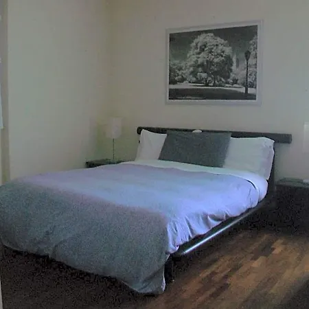 Bed and Breakfast L'albero Maestro