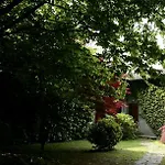 L'albero Maestro